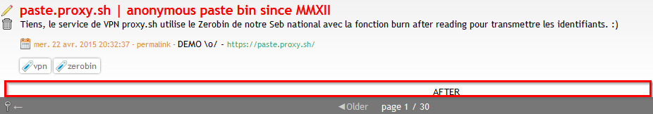 plugin_end_zone_example